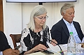VBS_6178 - Presentazione Fiera Nazionale del Peperone di Carmagnola - 75ma edizione 2024